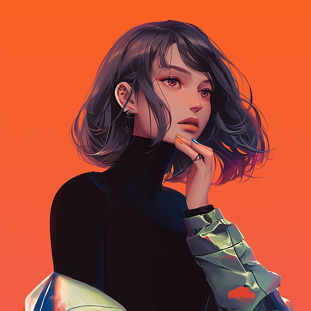 はみご