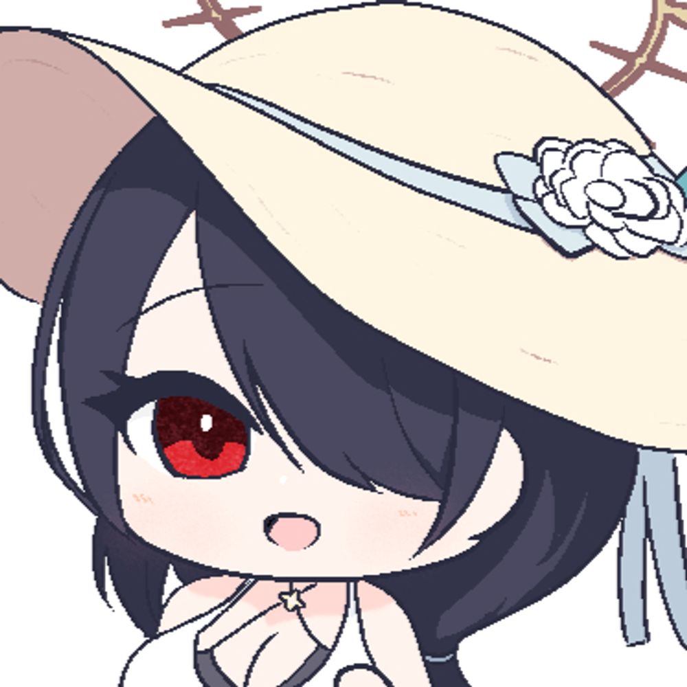 湊(みなと)@3月シスフアイドル合同執筆者募集中