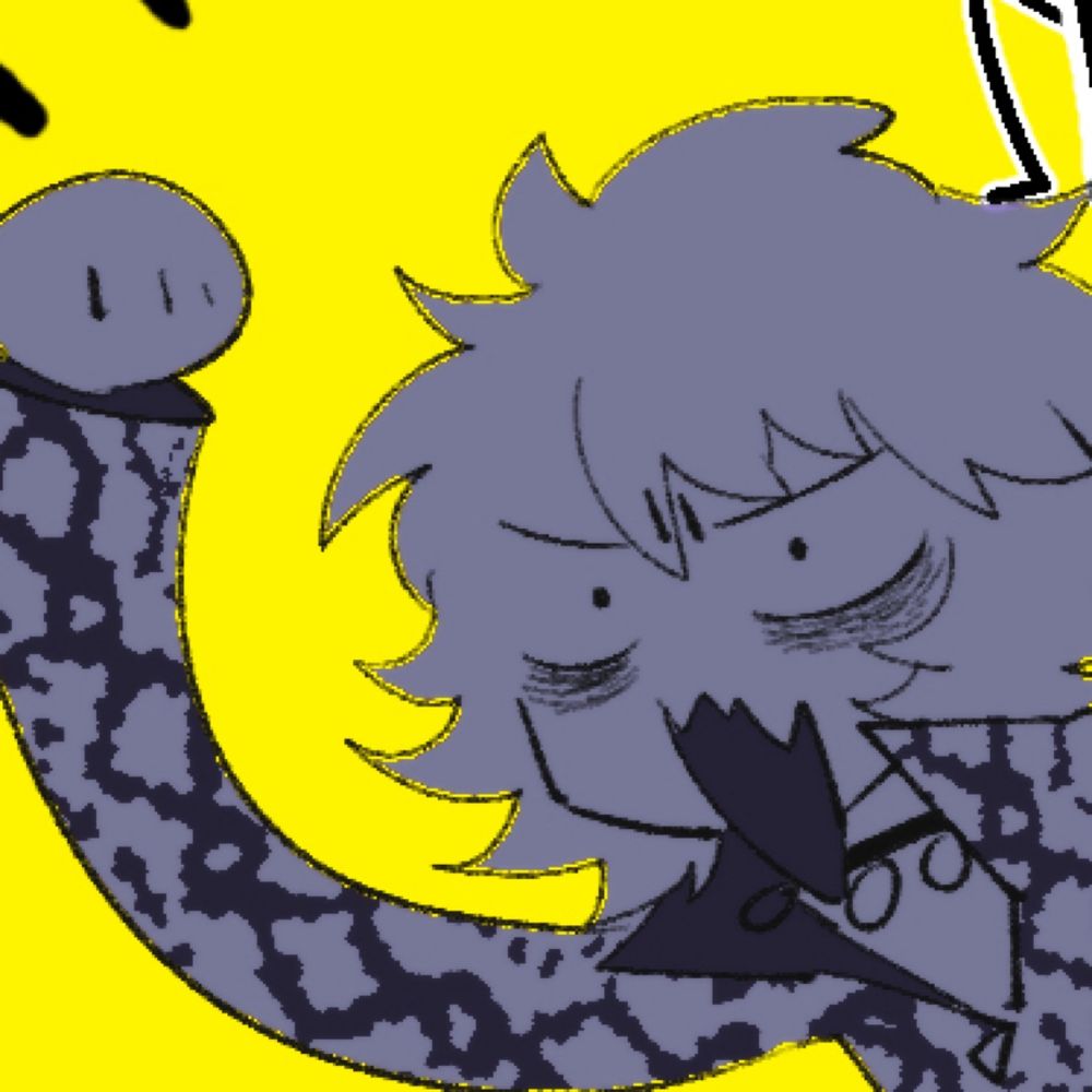 あめこちゃん