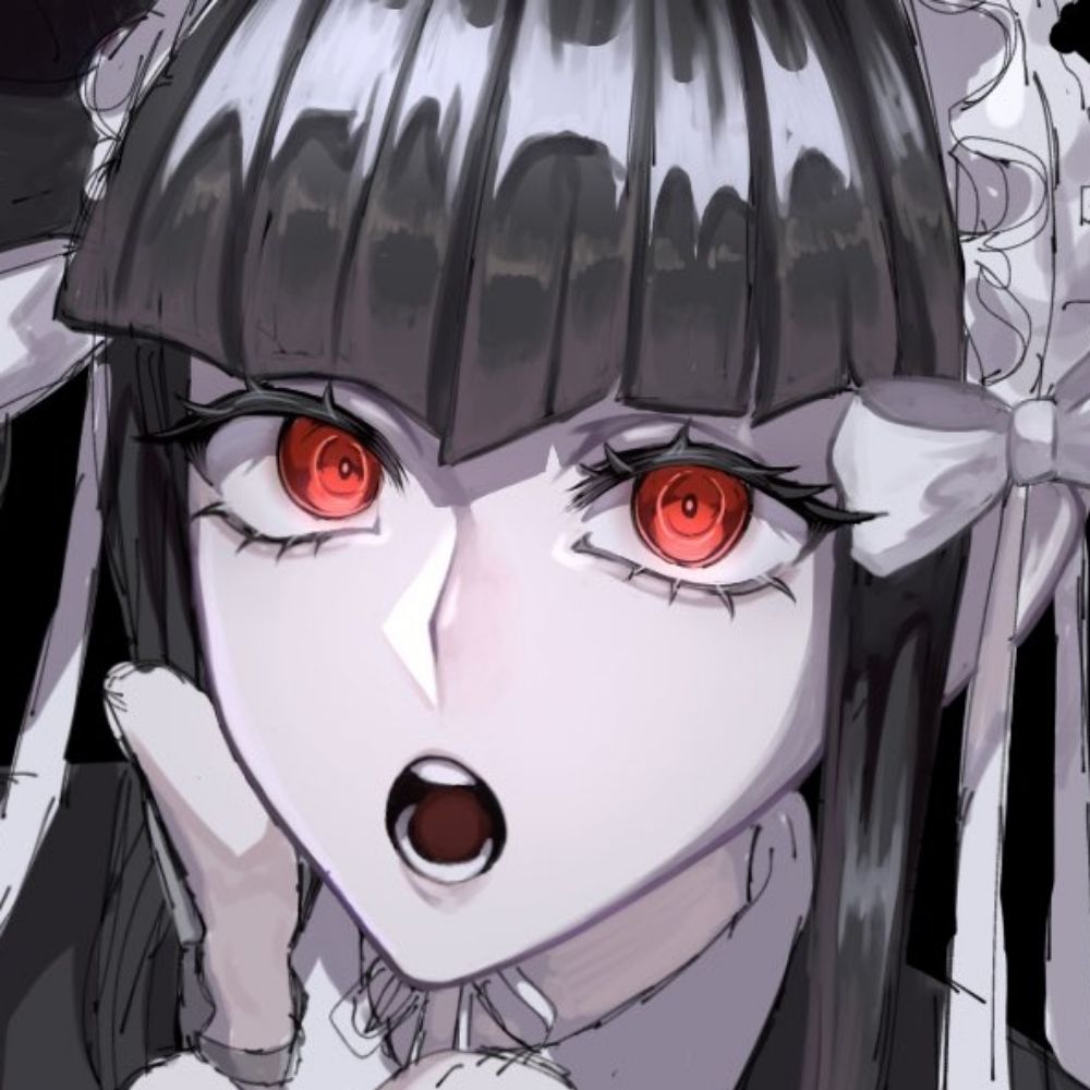 ナッツN