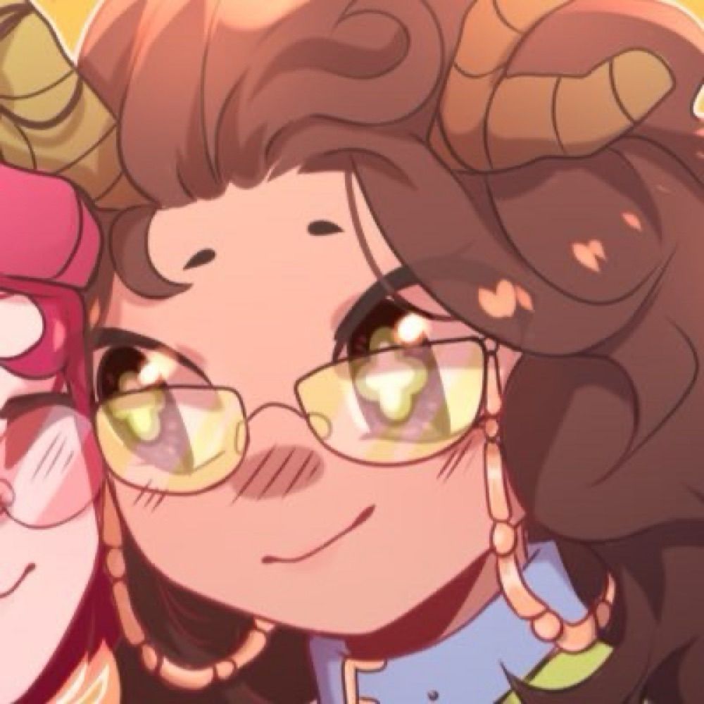 Magi Magius