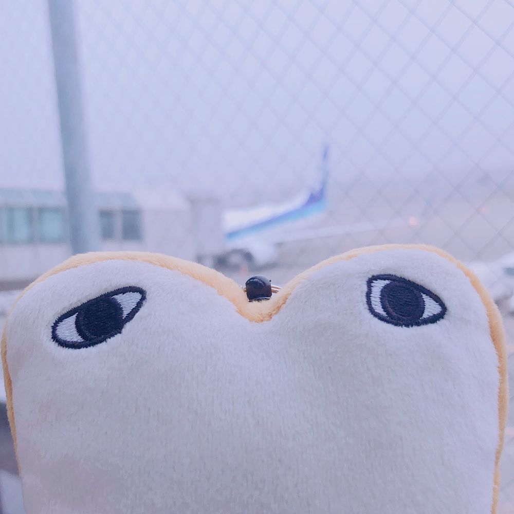 はるもす
