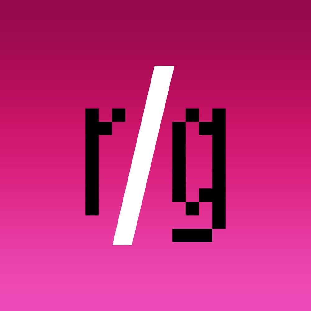 refint/games