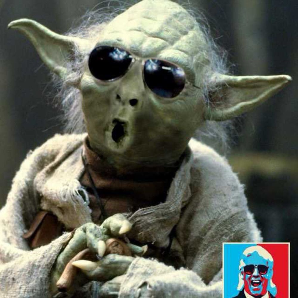 prydewalker