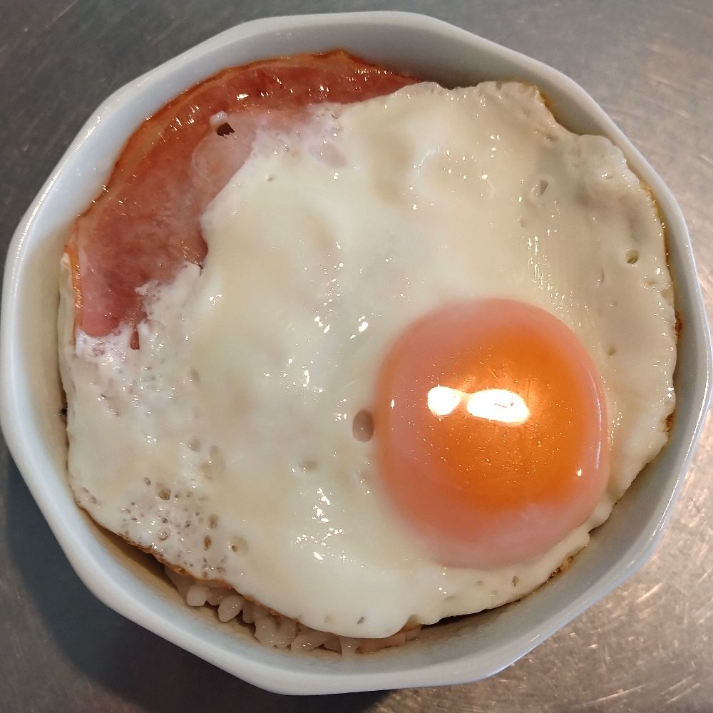 🍙おむすび🍙