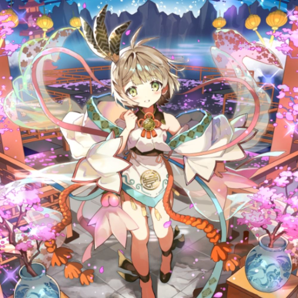 南條 えるに