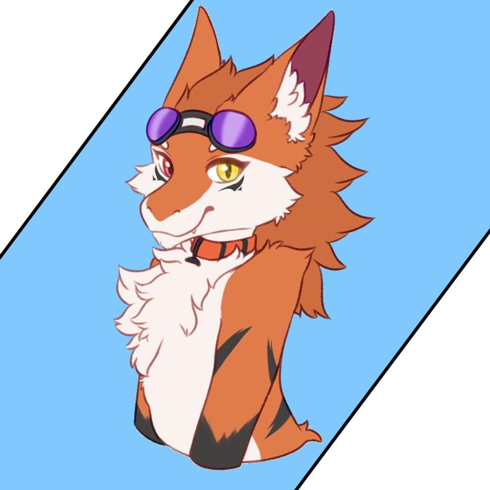 PixelNekoHK