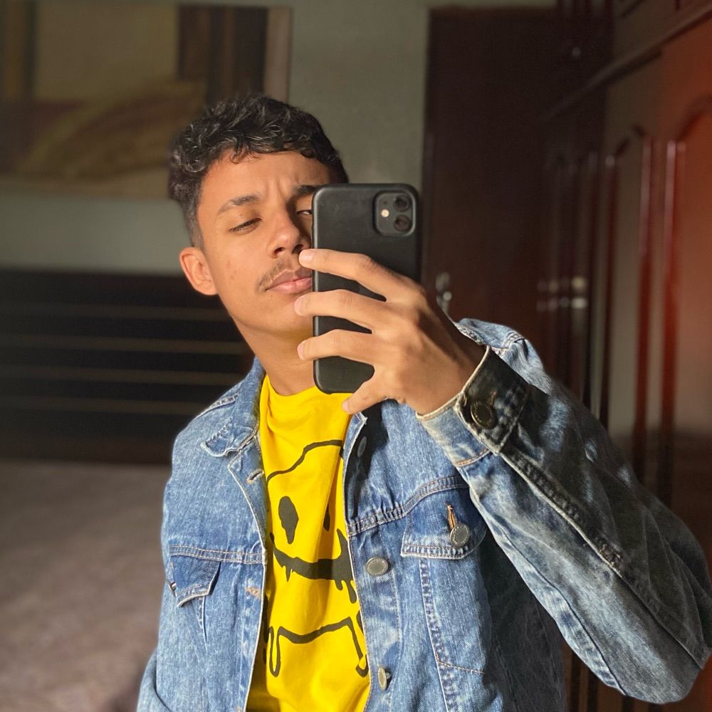 Kevin Lima