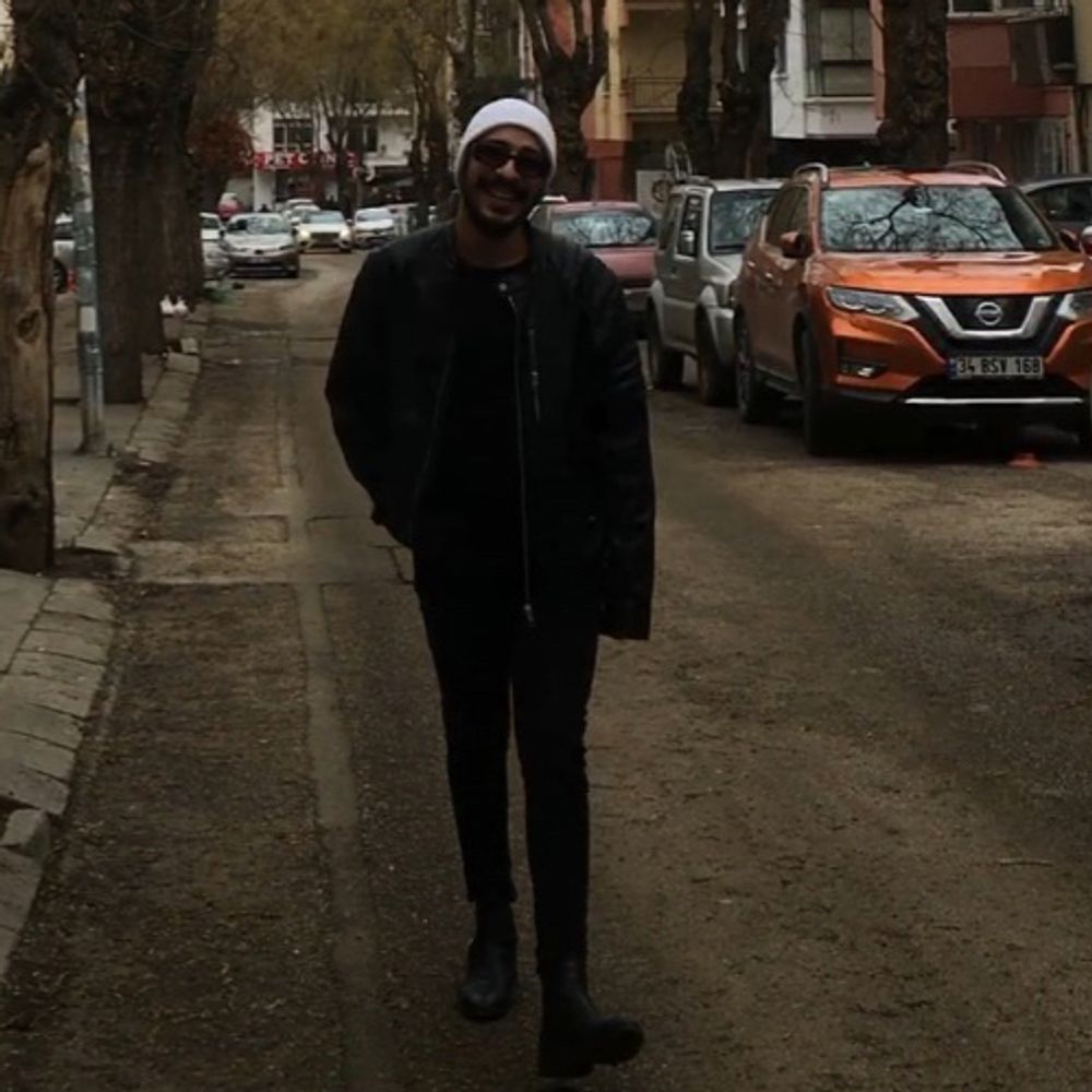 Mert Ardıç