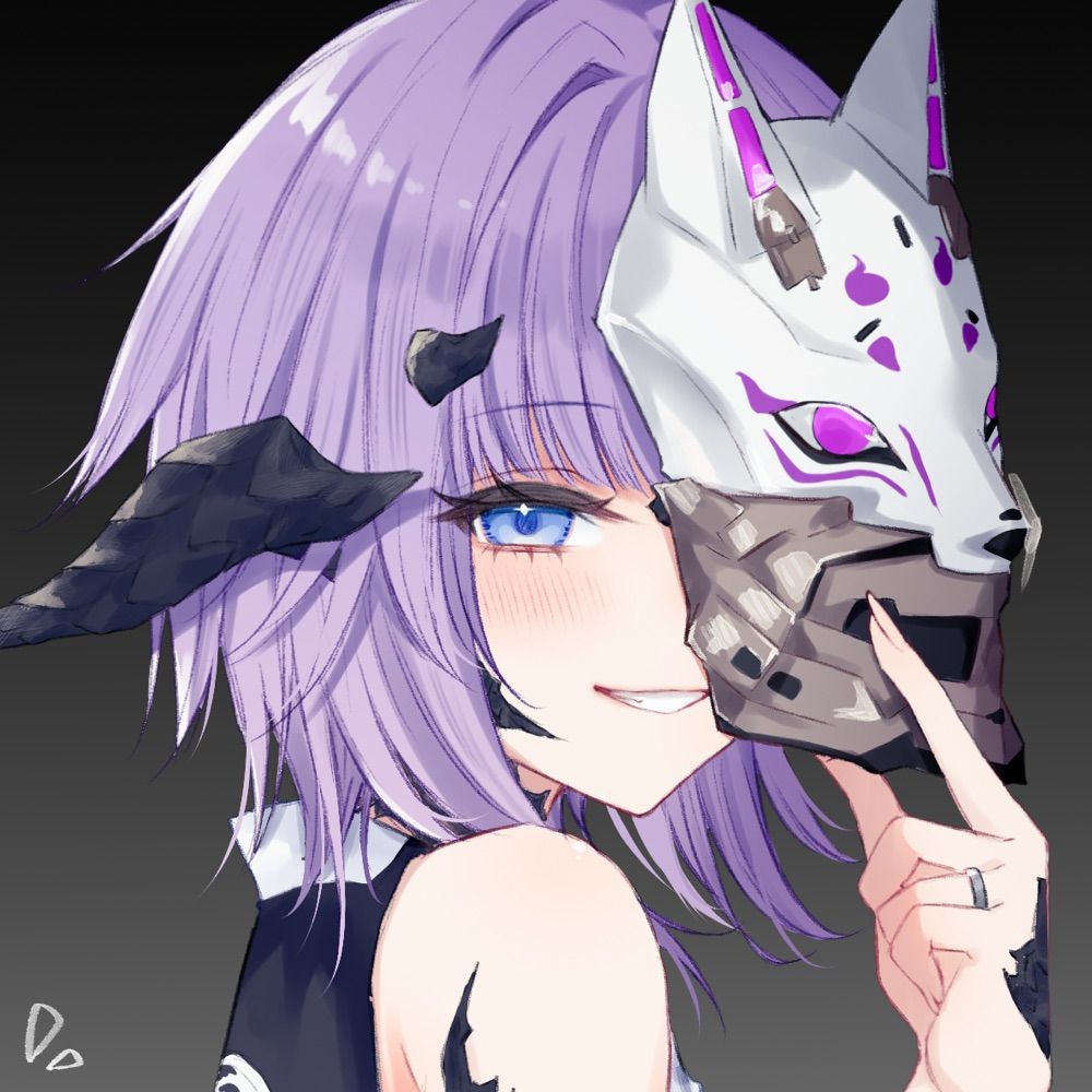 マサラオ💄💚