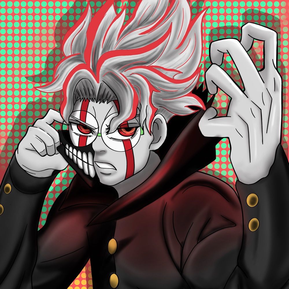 Graysama Art