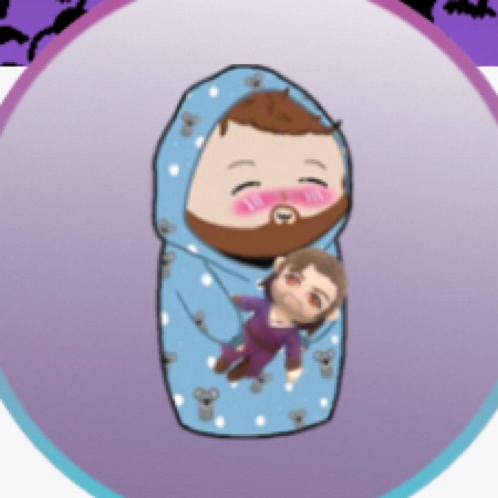 TrainerBenny