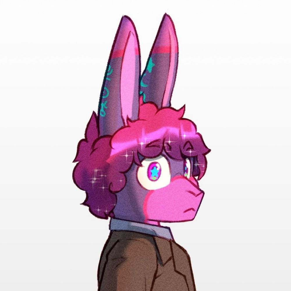 Yuldu