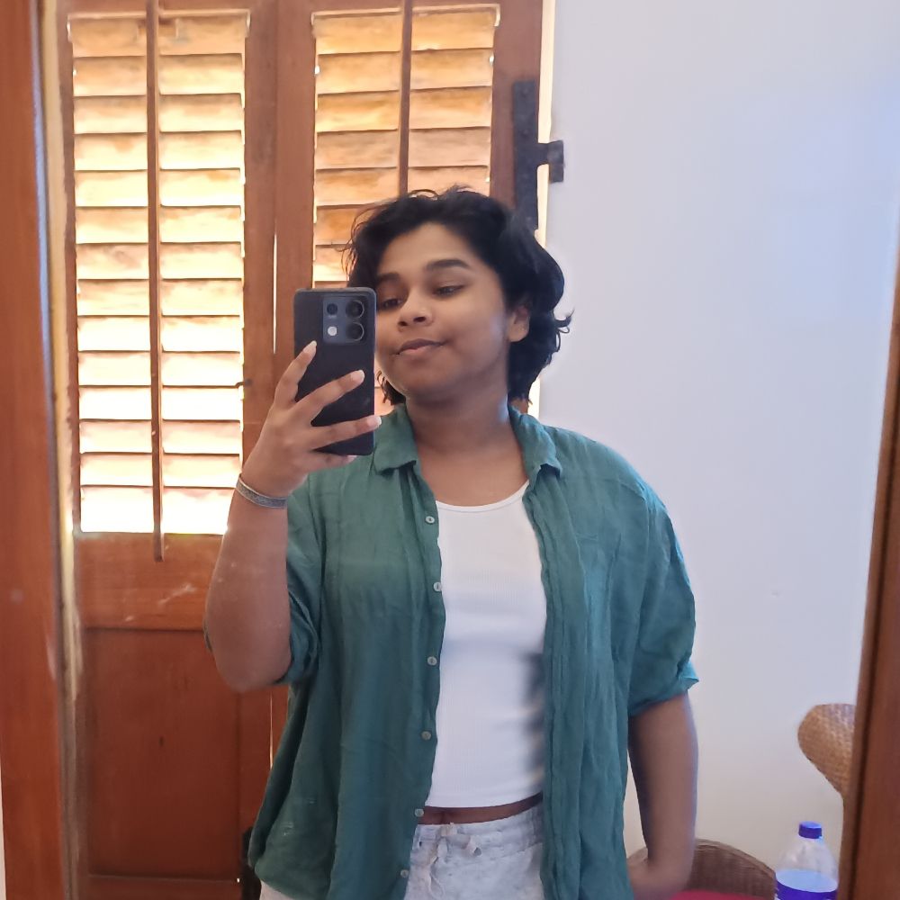 divya