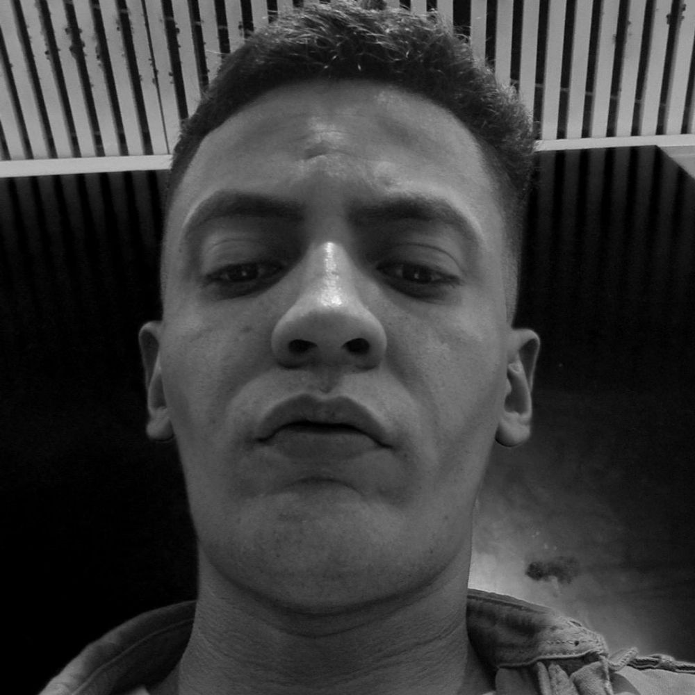 Matheus Luz