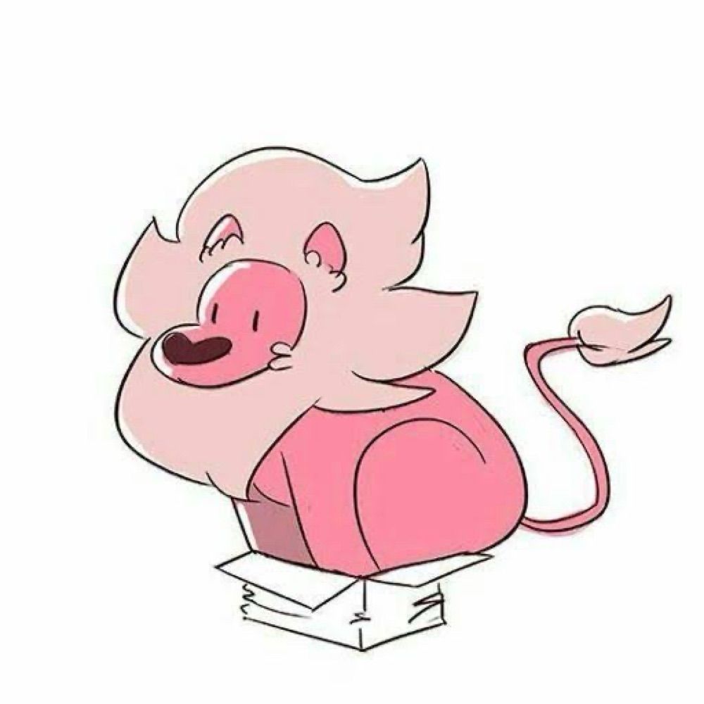 Nickkko