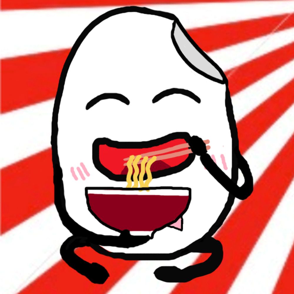 こめたろうファーム