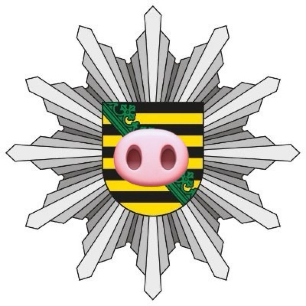 Pozilei Sucksen