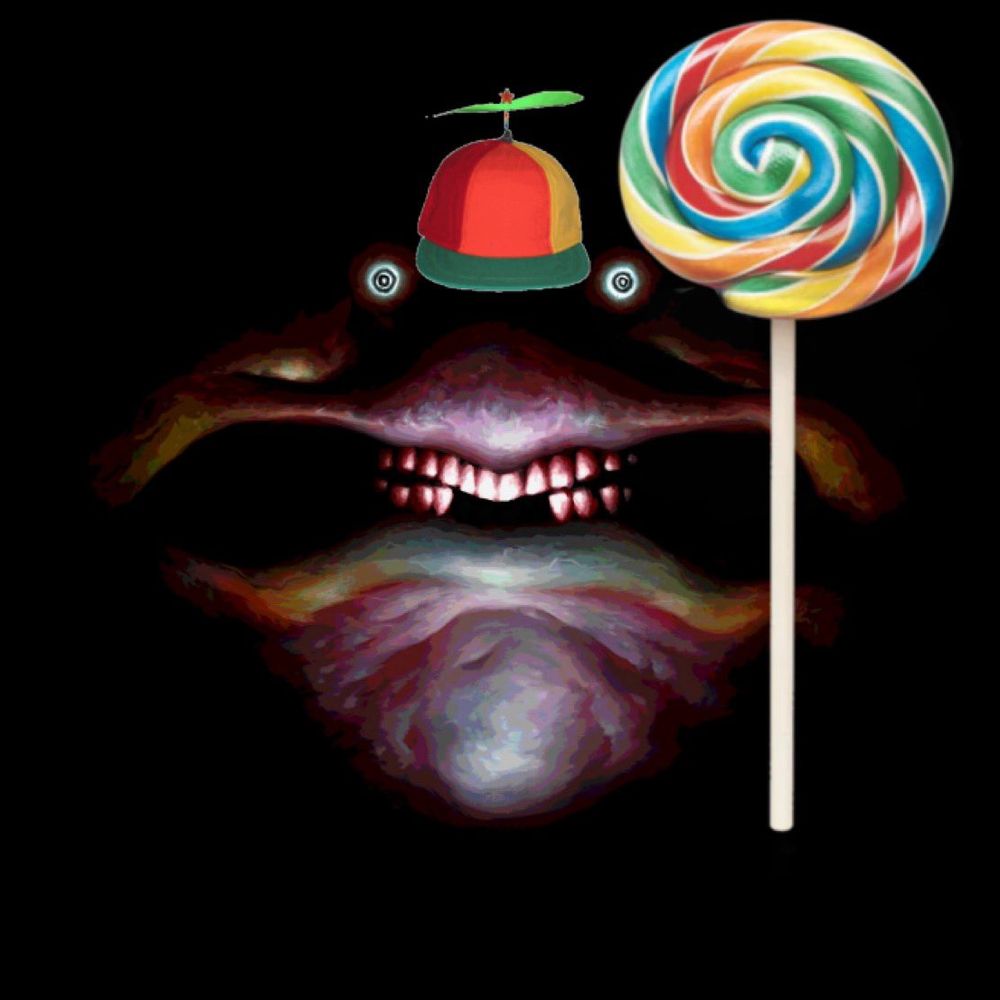 Jwobbly1 