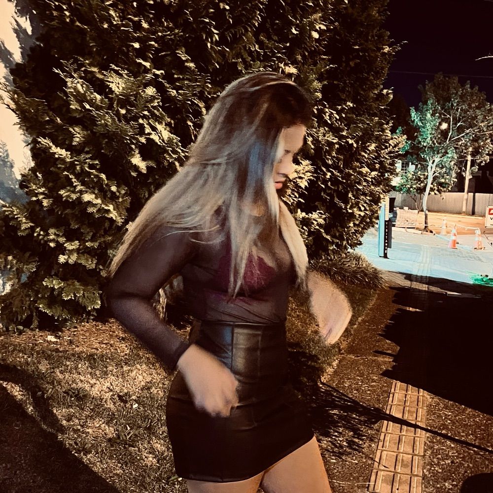 Gii
