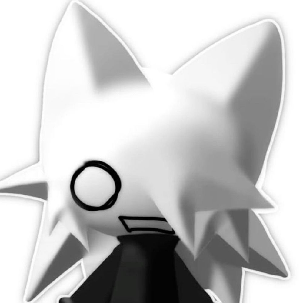 matt
