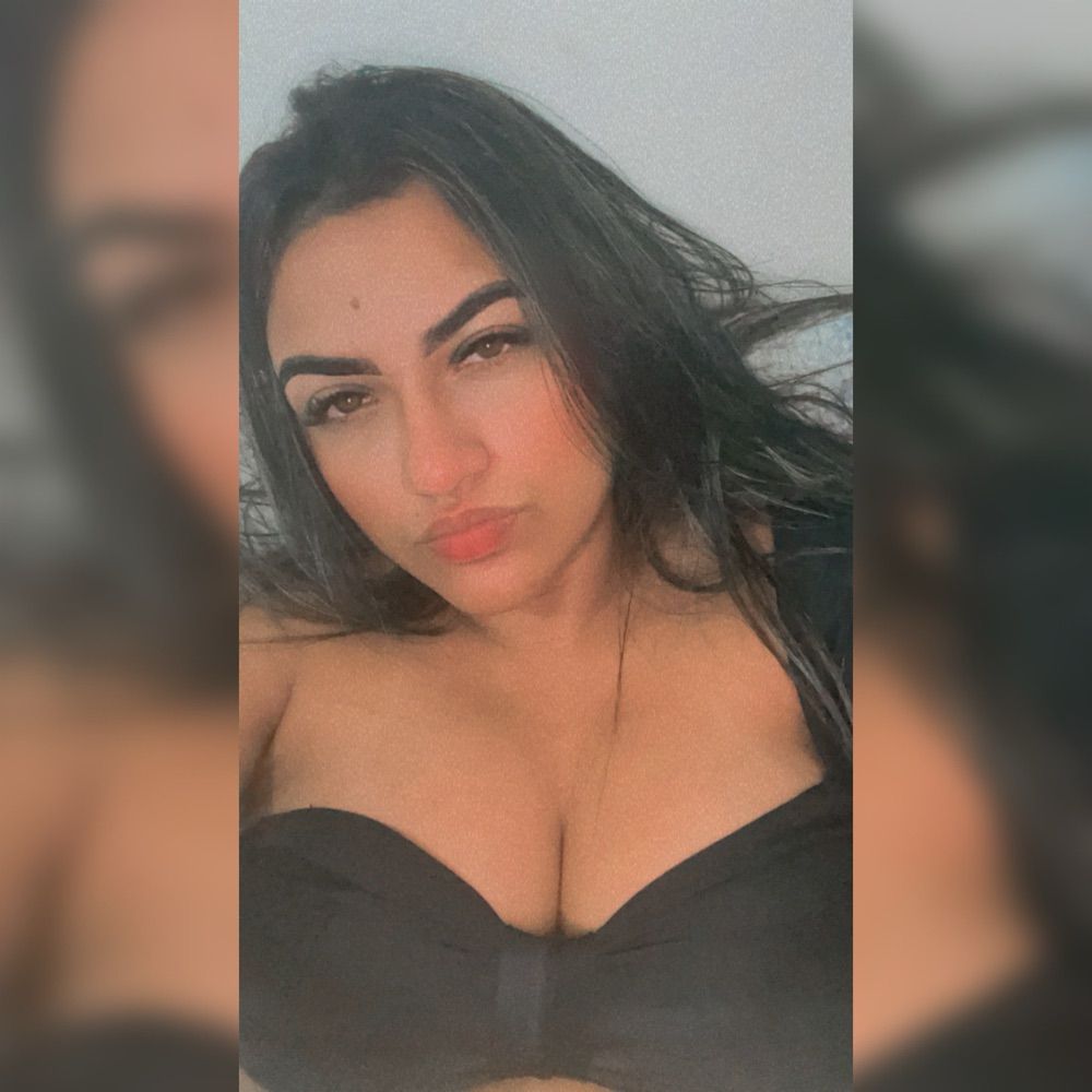 Day