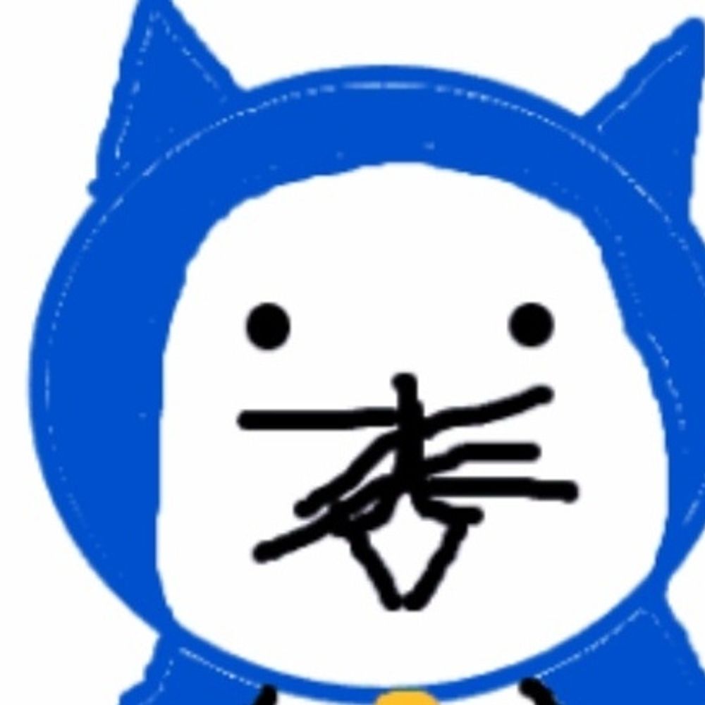 すゝめ