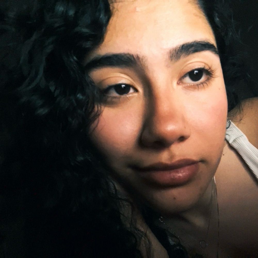 Biancola Santista