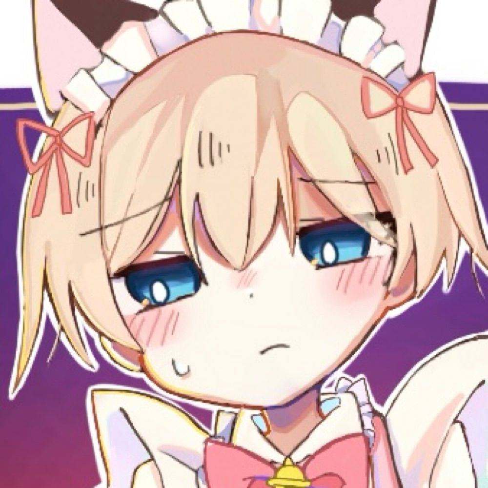 シャンメリー