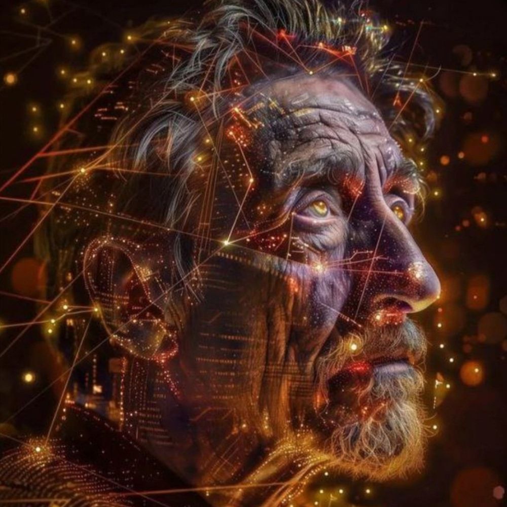 McAfee AIntivirus