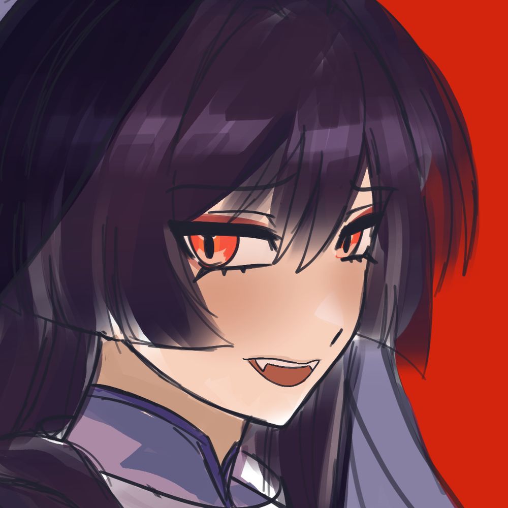 ☆ — nico