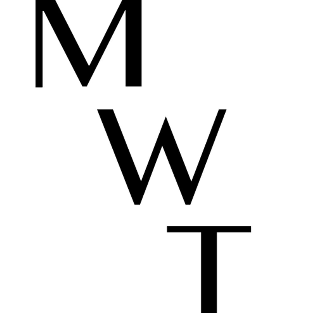Men Who Talk
