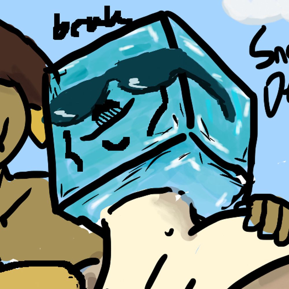 Potenchill