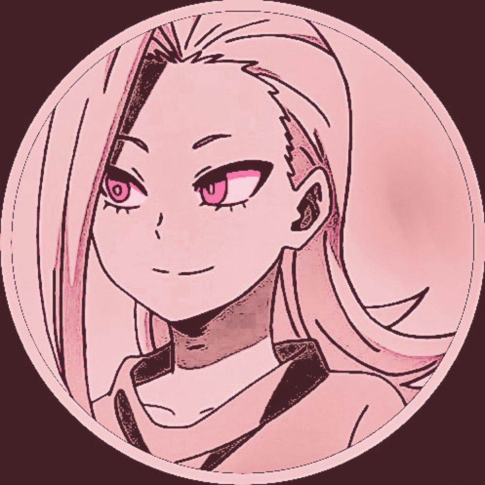 ⋆˚☆˖°  𝗣𝗜𝗫𝗜𝗘  —  𝗕𝗢𝗕  .ᐟ .ᐟ