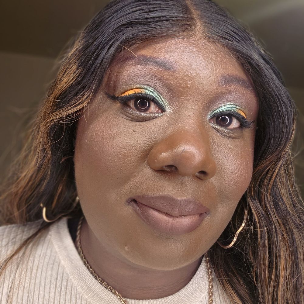 Elisabeth Abanda