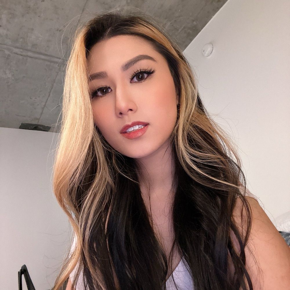 bé lì ʕ⸝⸝·ᴥ·⸝⸝ʔっ(90%)
