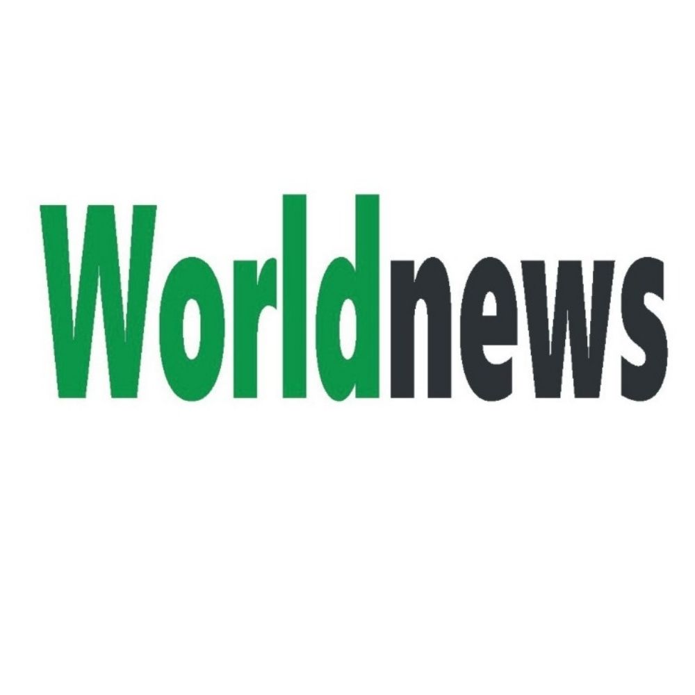 Worldnews