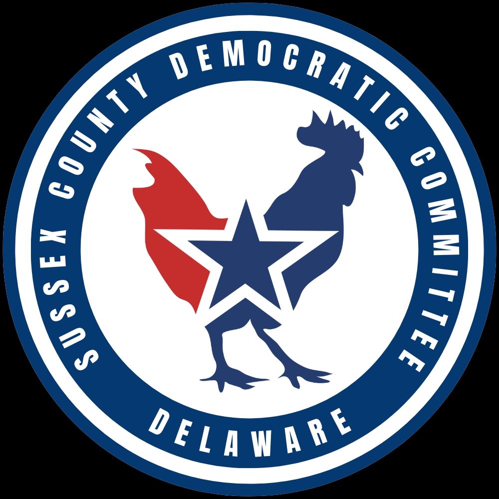 Sussex County Democratic Committee