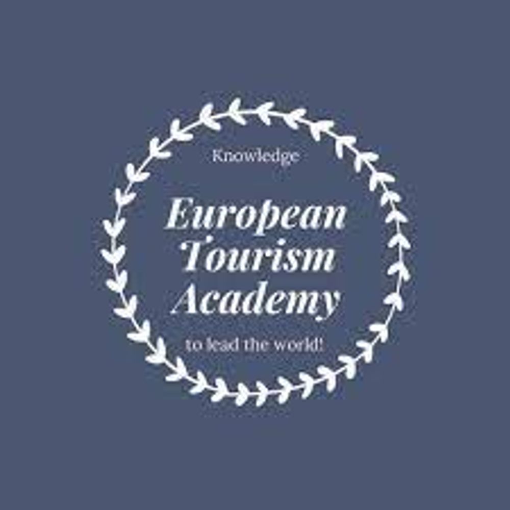 European Council on Tourism and Trade