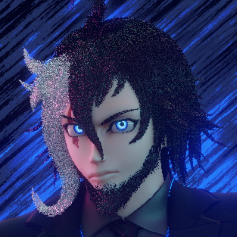 Kiro