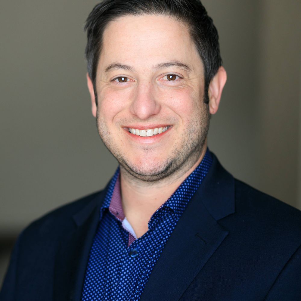 Ryan Kochevar