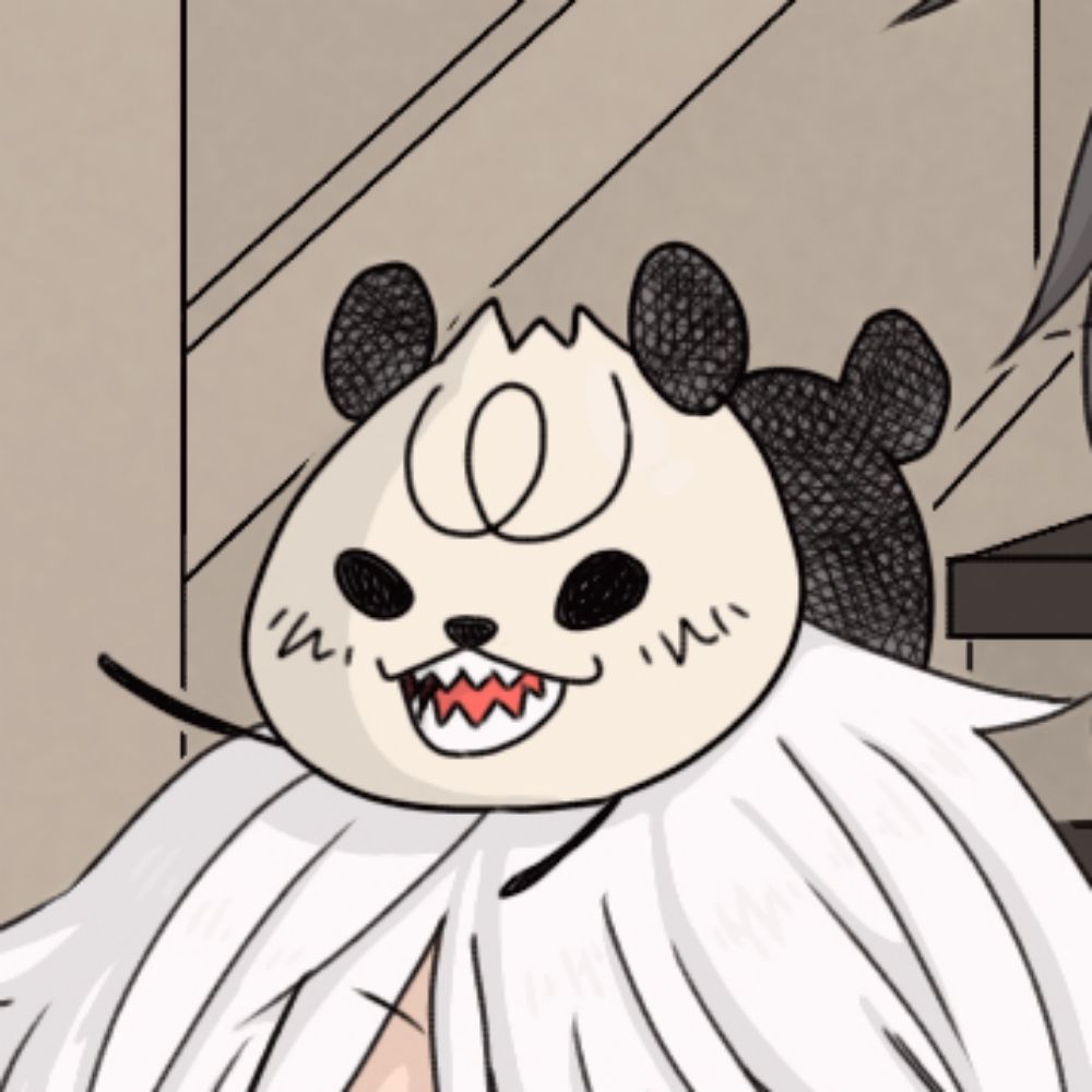 くろぽん