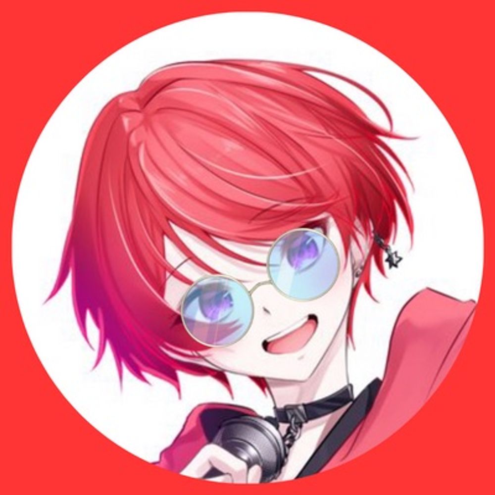 来翔〈rqite〉