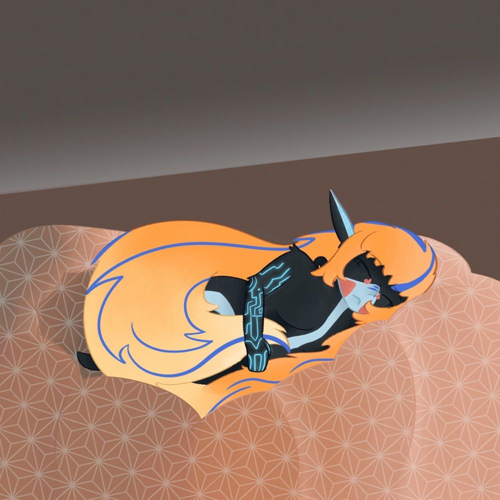 ShadowSageIngEmpress
