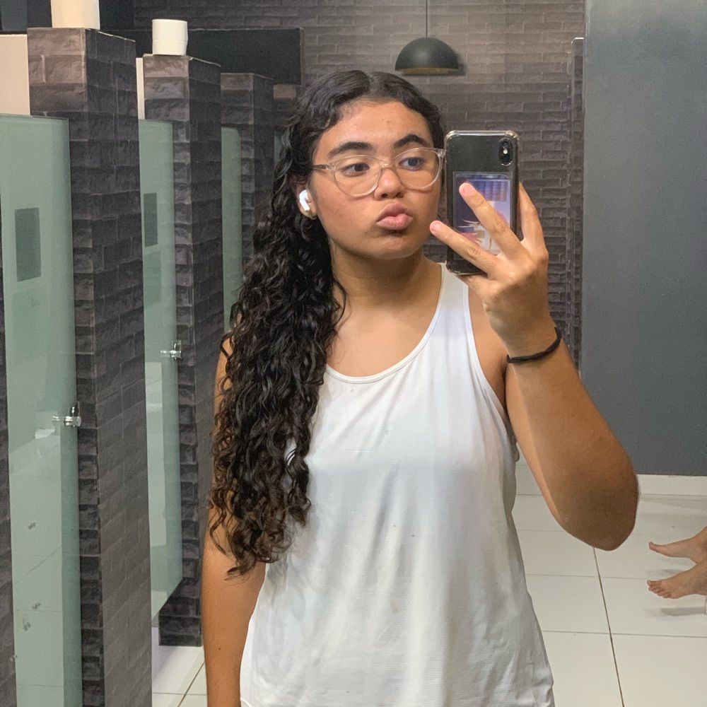 gamboinha