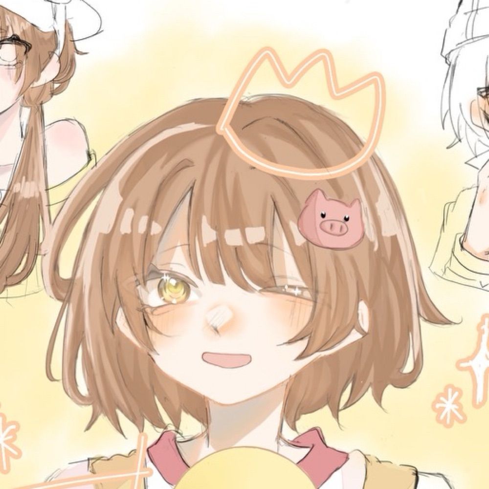 とりのき