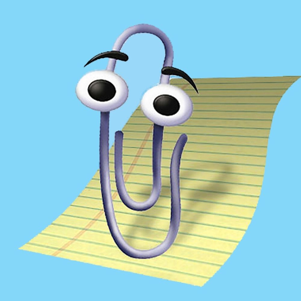 hornycarrots.bsky.social profile picture