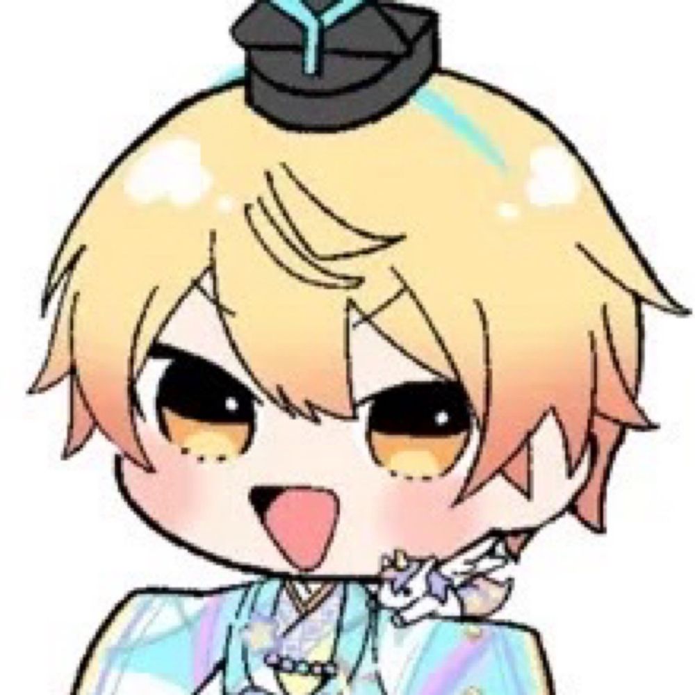 雨漏り