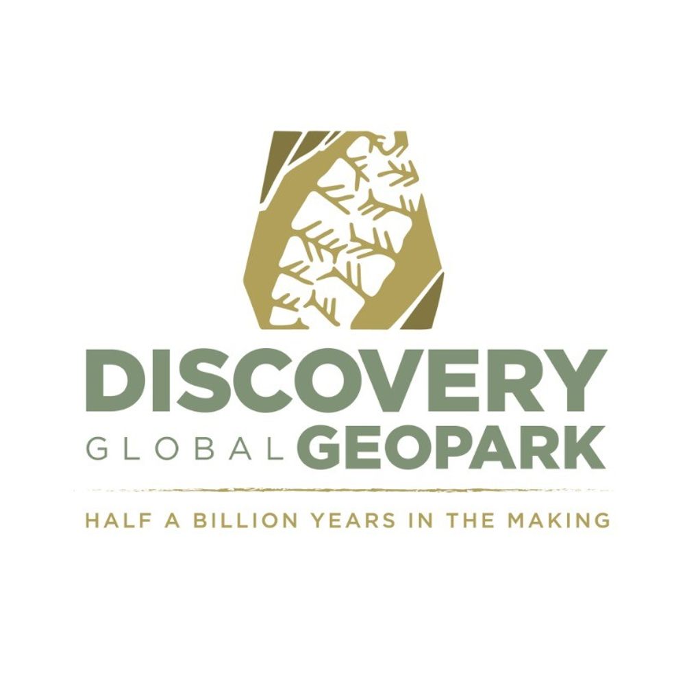 Discover Geopark NL 