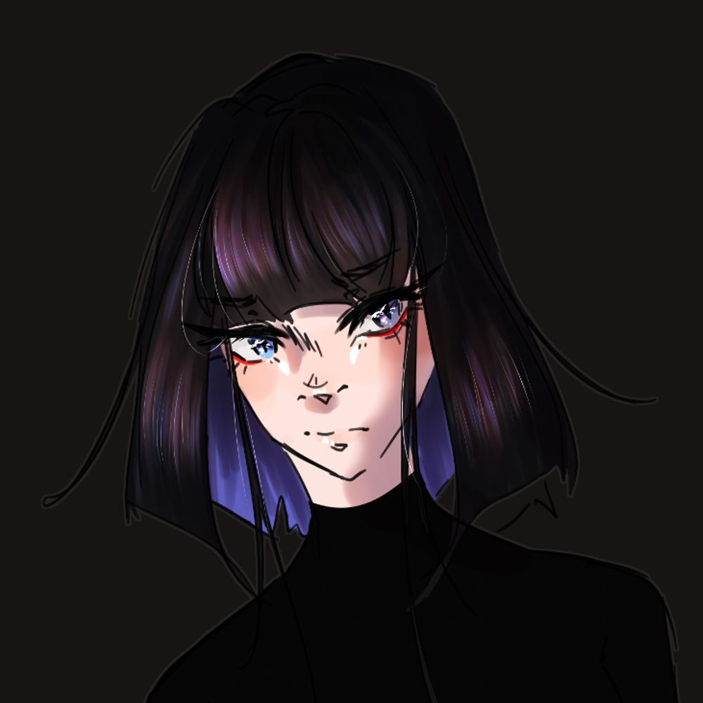 Jin. ⊹ ࣪ ִֶָ☾